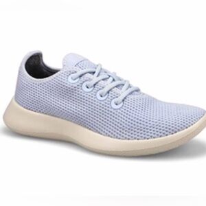 Allbirds TREE RUNNER Women